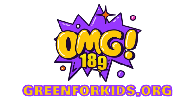 omg189